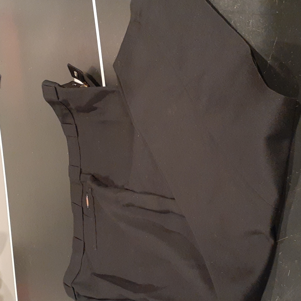 Dickies Men's Original 874 Work Pants. NWOT - Picture 5 of 9
